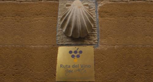 Casa Rural De Legarda Brinas Exterior photo